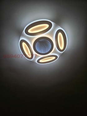  3- | Imot.bg    7