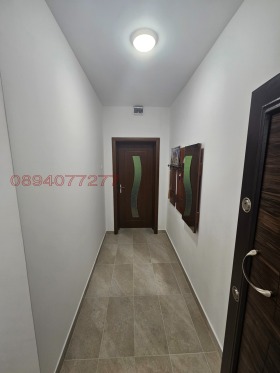  3- | Imot.bg    4