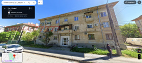  3- | Imot.bg    16