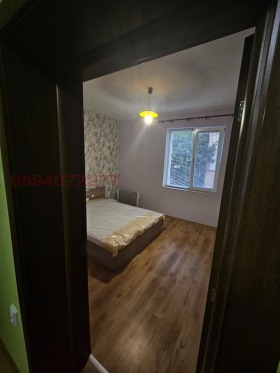  3- | Imot.bg    10