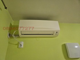  3- | Imot.bg    6
