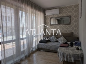 3- | Imot.bg    4