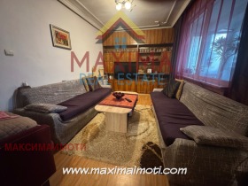  3- | Imot.bg    3