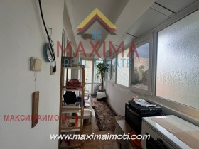 3- | Imot.bg    7