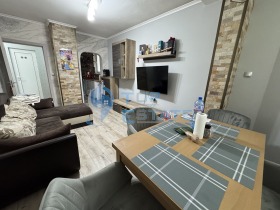 ����� ������� 3-�����,���� ������ �������, ������