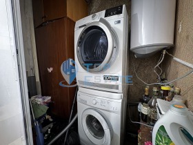 ������� 3-����� | Imot.bg � ����� ������ 10