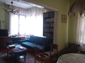 ������� 3-����� | Imot.bg � ����� ������ 3