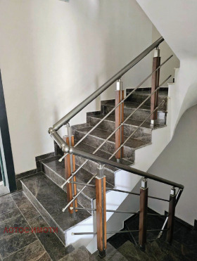 ������� 3-����� | Imot.bg � ����� ������ 3