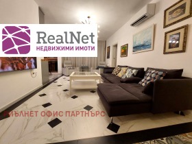 Продажба на многостайни апартаменти в област Бургас — страница 9 - изображение 1 