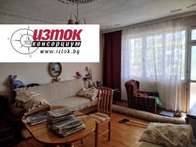  4- | Imot.bg    2