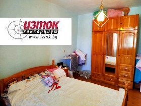  4- | Imot.bg    4