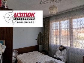  4- | Imot.bg    5