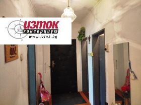  4- | Imot.bg    6