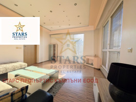 ������� 4-����� | Imot.bg � ����� ������ 2