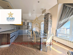 ������� 4-����� | Imot.bg � ����� ������ 3