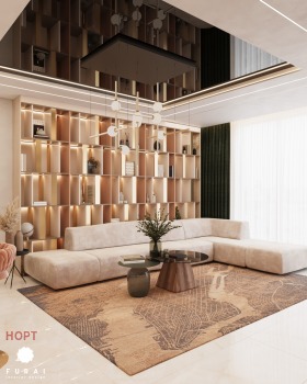 ������� 4-����� | Imot.bg � ����� ������ 7