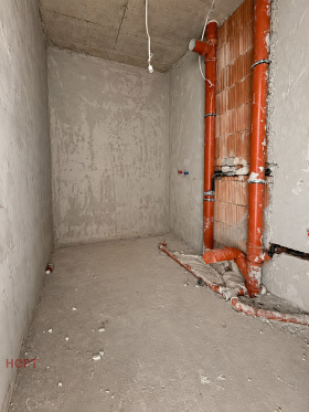 ������� 4-����� | Imot.bg � ����� ������ 10