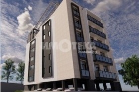 ������� ���������� | Imot.bg � ����� ������ 3