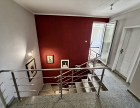 ������� ������� | Imot.bg � ����� ������ 11