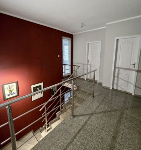 ������� ������� | Imot.bg � ����� ������ 12