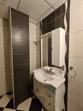 ������� ������� | Imot.bg � ����� ������ 14