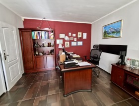 ������� ������� | Imot.bg � ����� ������ 10