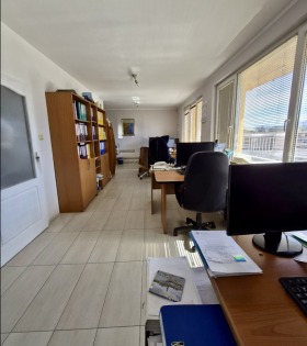 ������� ������� | Imot.bg � ����� ������ 5