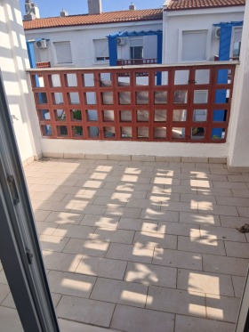 ������� ������� | Imot.bg � ����� ������ 5