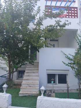 ������� ������� | Imot.bg � ����� ������ 9