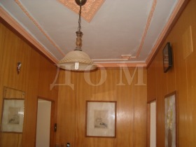 ������� ���� �� ���� | Imot.bg � ����� ������ 11