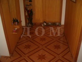 ������� ���� �� ���� | Imot.bg � ����� ������ 7
