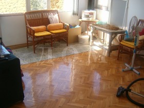 ������� ���� �� ���� | Imot.bg � ����� ������ 6
