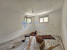 Hus Svishtov, region Veliko Tarnovo 10