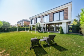 Te koop Huis
