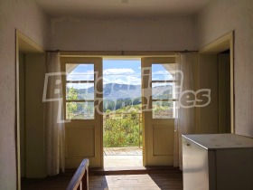 ������� ���� | Imot.bg � ����� ������ 2