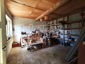 ������� ���� | Imot.bg � ����� ������ 14