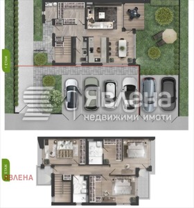 ������� ���� | Imot.bg � ����� ������ 3