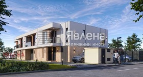 ������� ���� | Imot.bg � ����� ������ 2