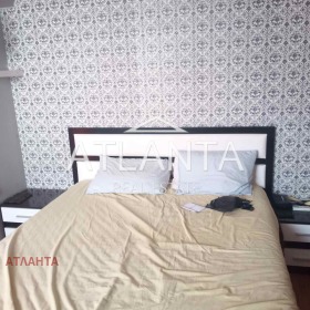 ������� ���� | Imot.bg � ����� ������ 15