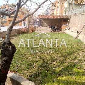 ������� ���� | Imot.bg � ����� ������ 12