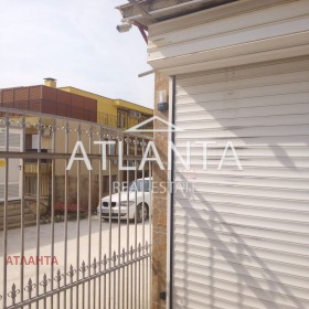 ������� ���� | Imot.bg � ����� ������ 13