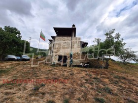 ������� ���� | Imot.bg � ����� ������ 12