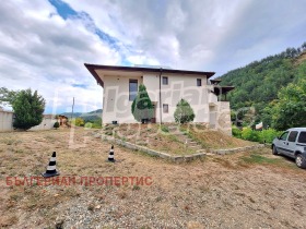 ������� ���� | Imot.bg � ����� ������ 6