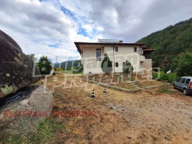 ������� ���� | Imot.bg � ����� ������ 7