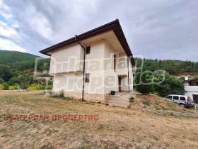 ������� ���� | Imot.bg � ����� ������ 3