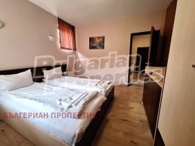 ������� ���� | Imot.bg � ����� ������ 16