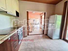 ������� ���� | Imot.bg � ����� ������ 15