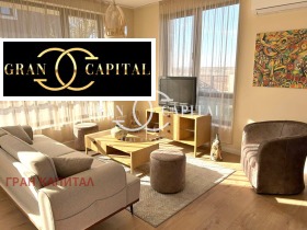 Продава  Къща, с. Приселци