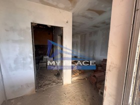 ������� ���� | Imot.bg � ����� ������ 6