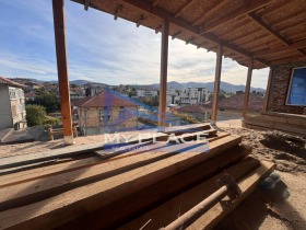 ������� ���� | Imot.bg � ����� ������ 4